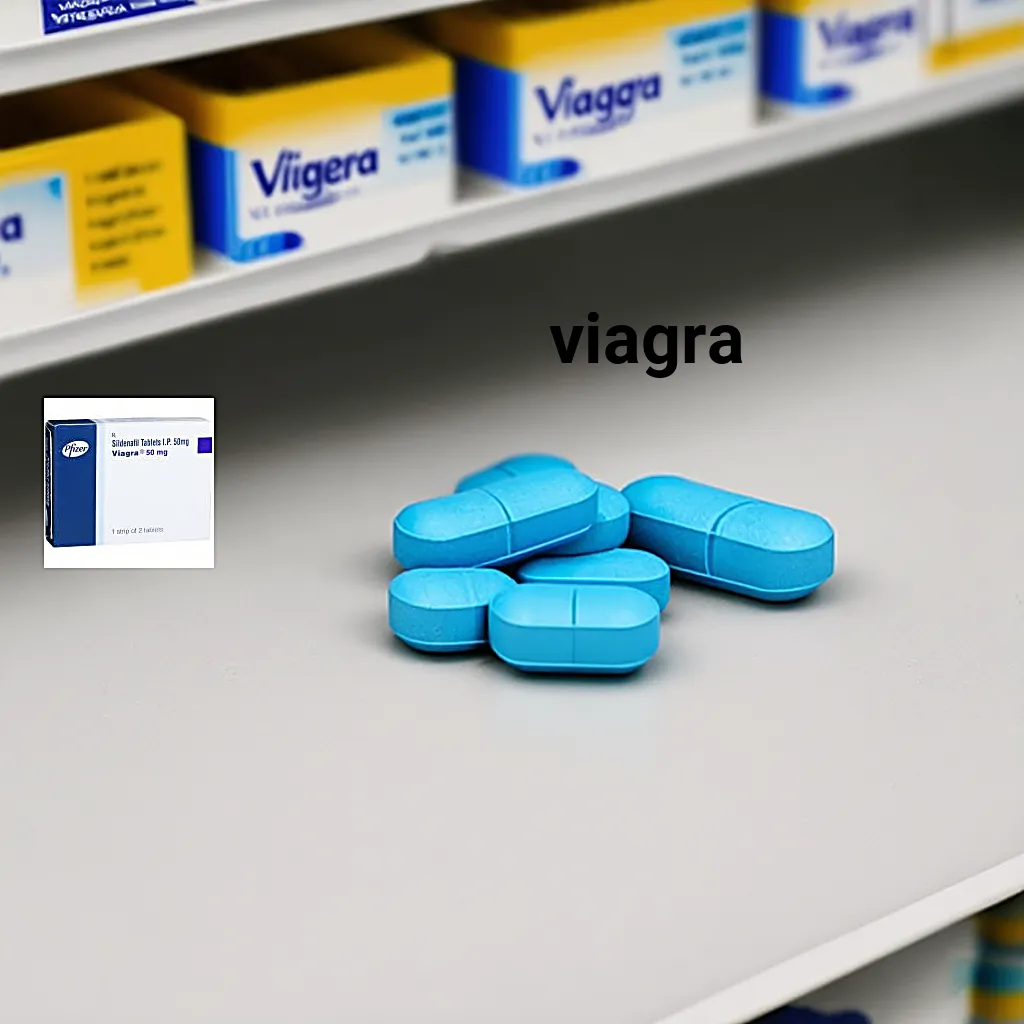 Venta de viagra en saltillo